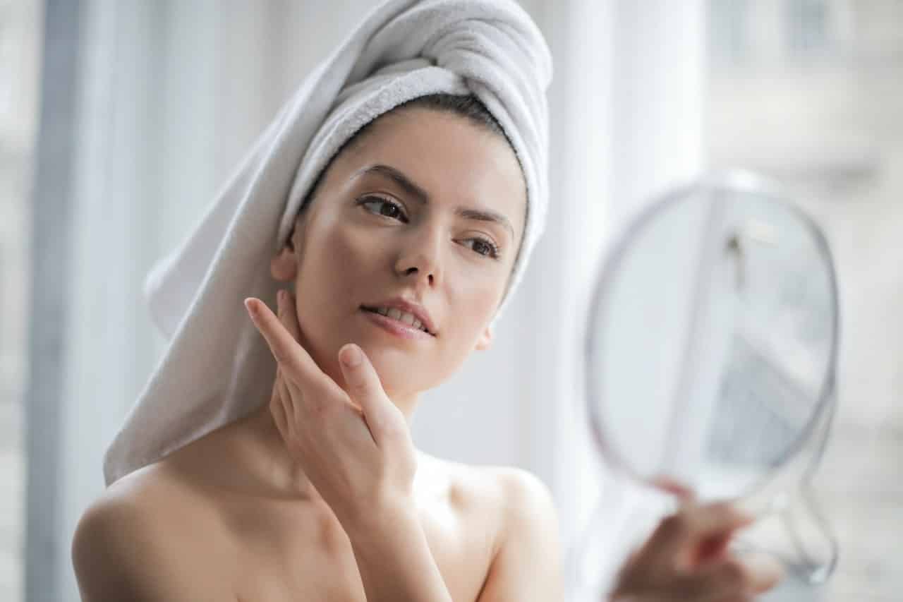 Neck Creams