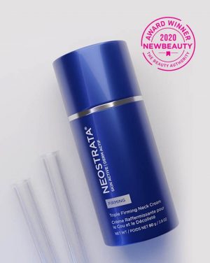 NeoStrata Triple Firming Neck Cream