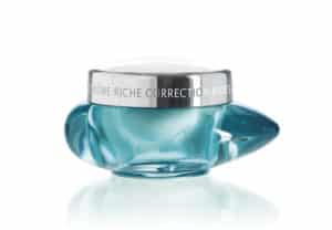 Thalgo Wrinkle Correcting Rich Cream