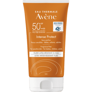 Avene Intense Protect SPF