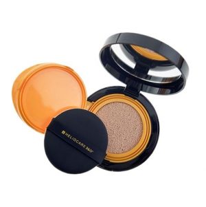 Heliocare 360 Colour Cushion Compact SPF50