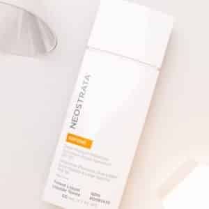 NeoStrata Defend Sheer Physical Protection SPF50