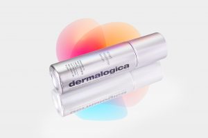 Smart Response Serum