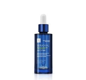 L'Oreal Serioxyl Denser Hair
