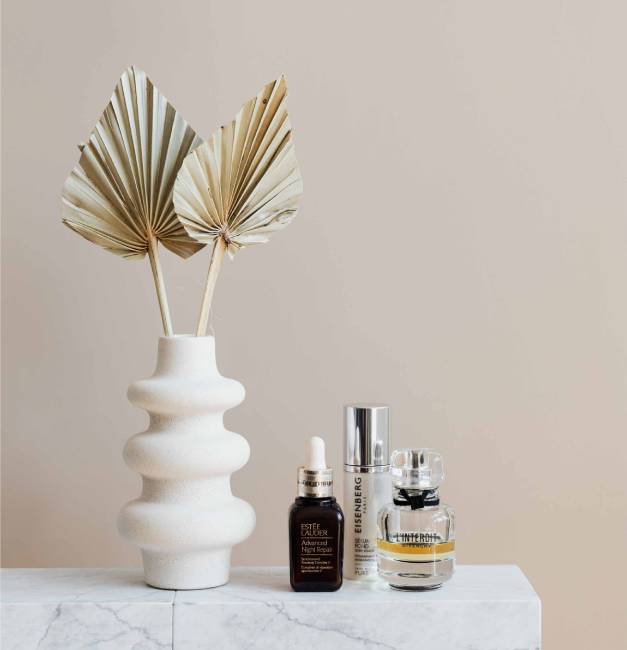 skin treatment,Sherna Malone,Beautiful Skin,beauty