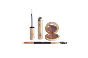 Ayu Brow Kit