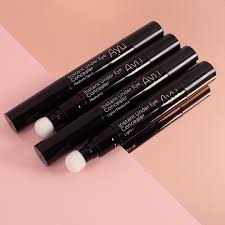 Ayu Undereye Concealer