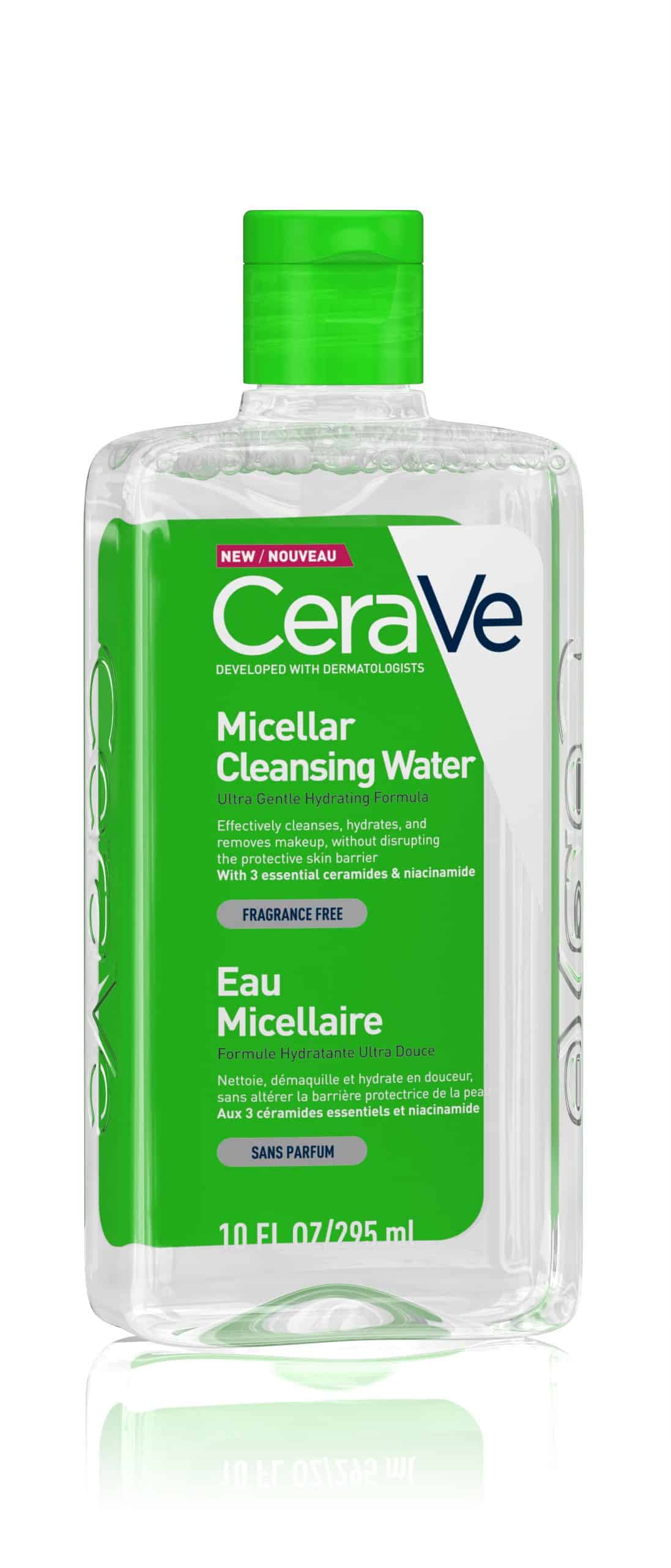 cerave micellarwater 10oz gp1 angle 2 min 1