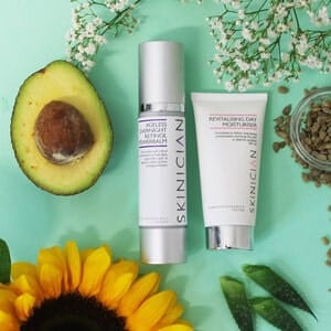 feel good skinician min