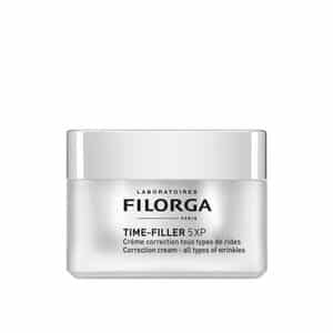 filorga time filler x 5 blog min