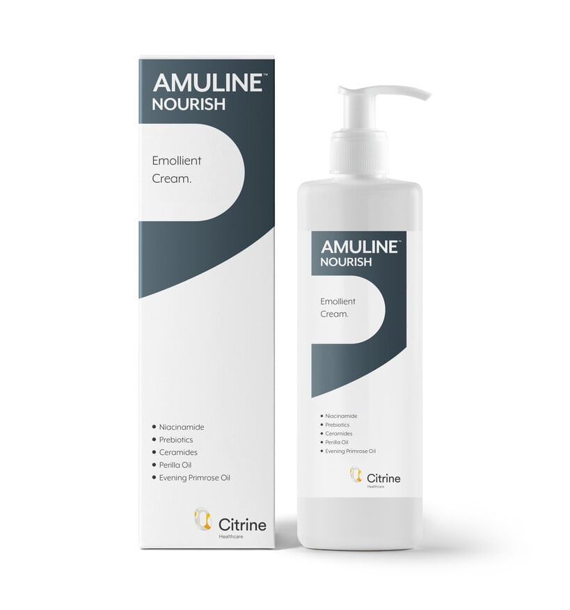 amuline nourish min