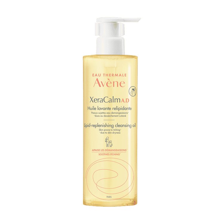 avene xera calm min