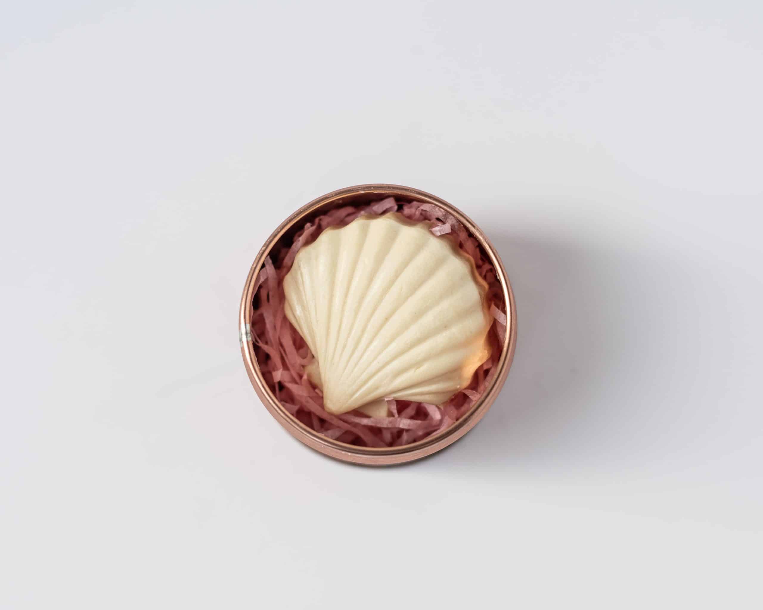 c beauty body bar min