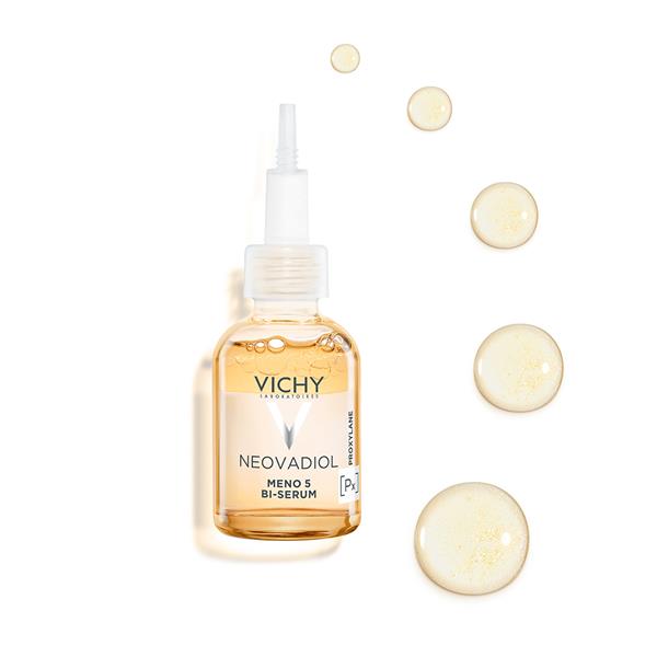 vichy neovadiol serum min