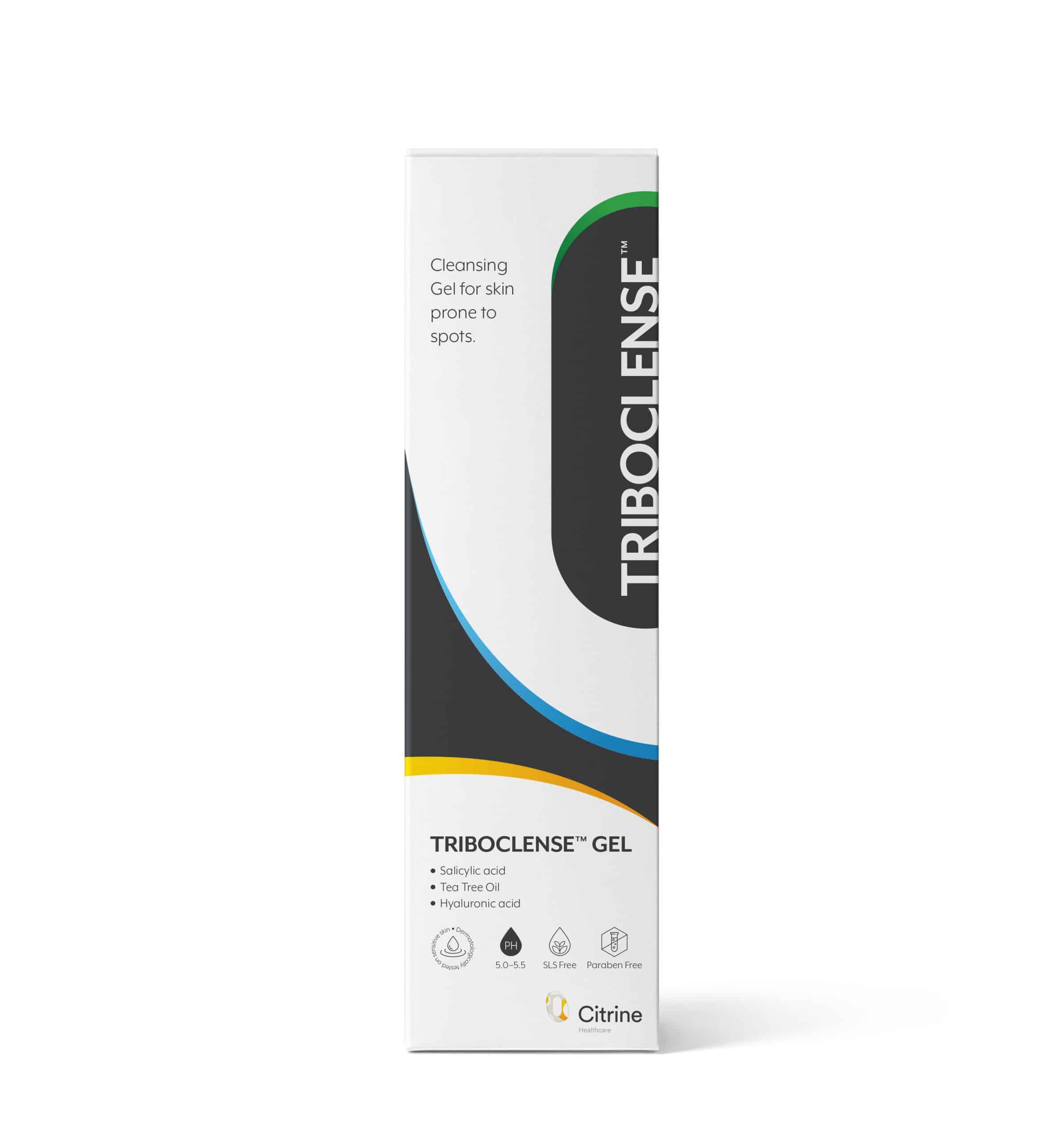 triboclense box 2022