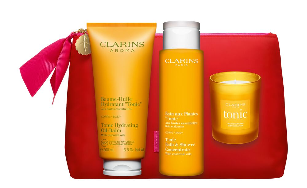 3666057114434 aroma ritual set min