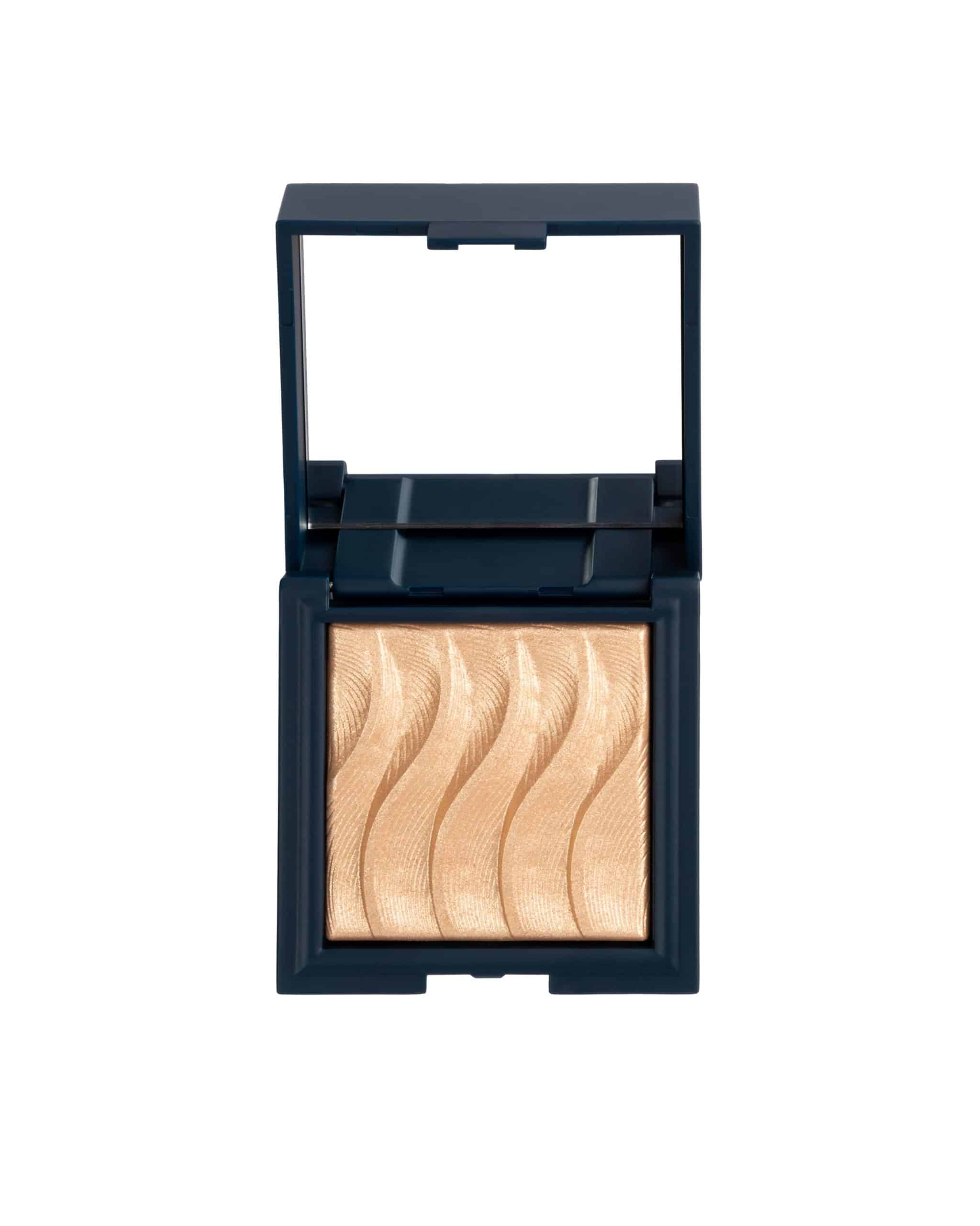 higher love highlighter open by sk min