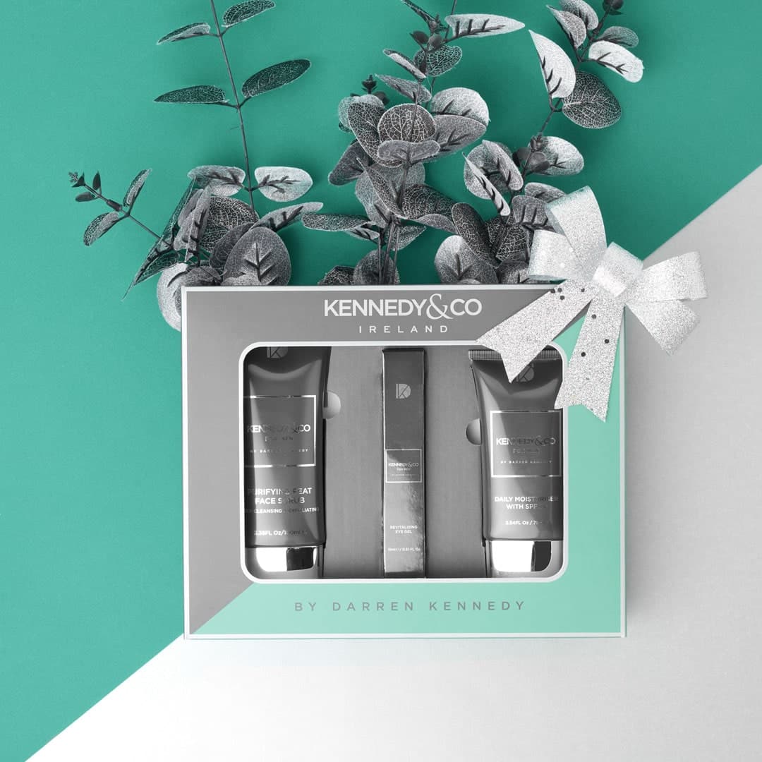 kennedy & co gift set 1 min