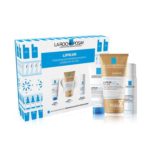 la roche posay lipikar gift set min