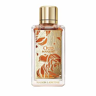 lancome oud bouquet min