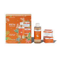 ren gift of glow trio min