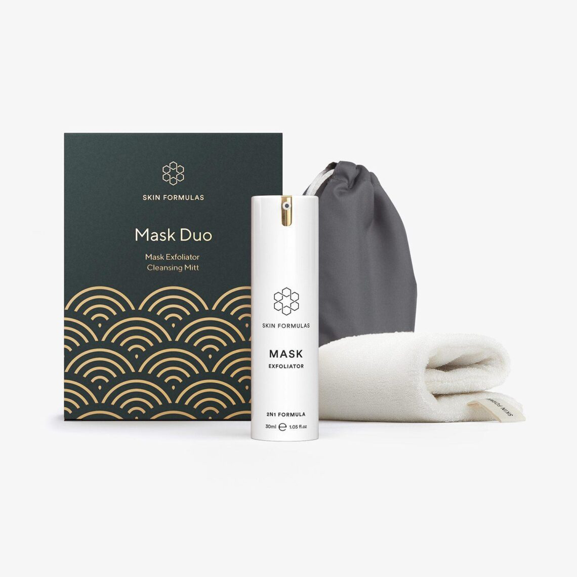 skin formulas mask duo min