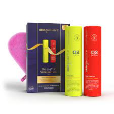 skingredients serum squad min