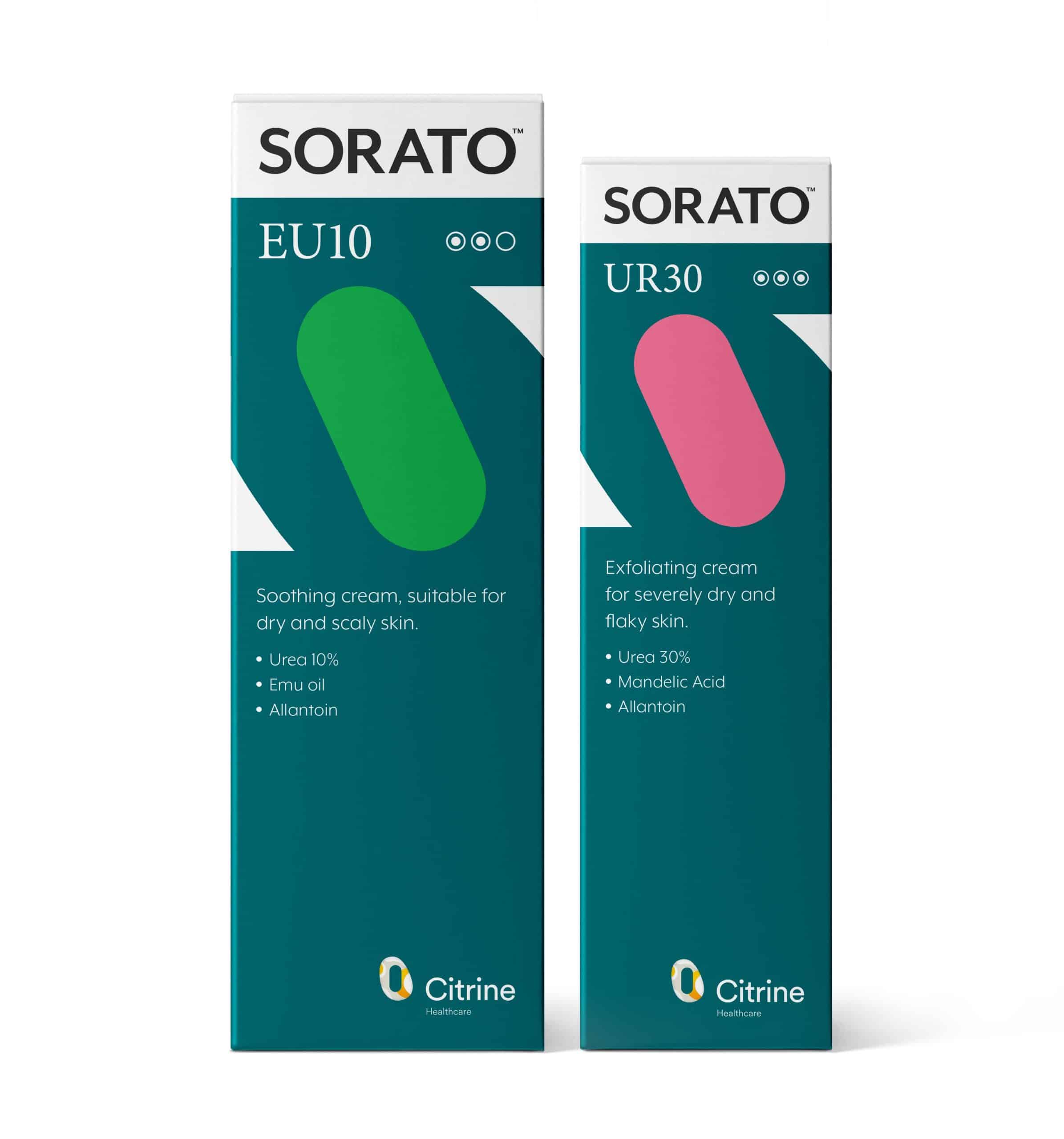 sorato eu10 and ur30 box 2022 min