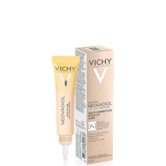 vichy neovadiol min