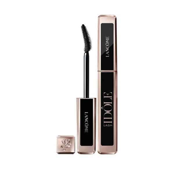 lancome idole mascara