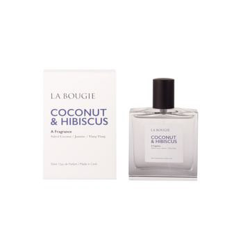 209 perfume coconut 350x350